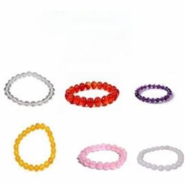 Religious Bracelet  Manufacturer In Gurugram