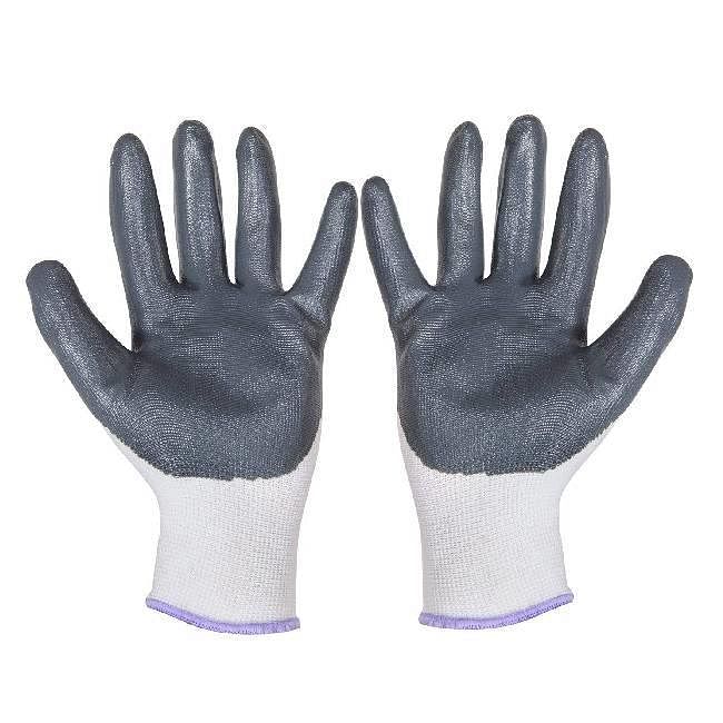 Esd Gloves Pack Of 10