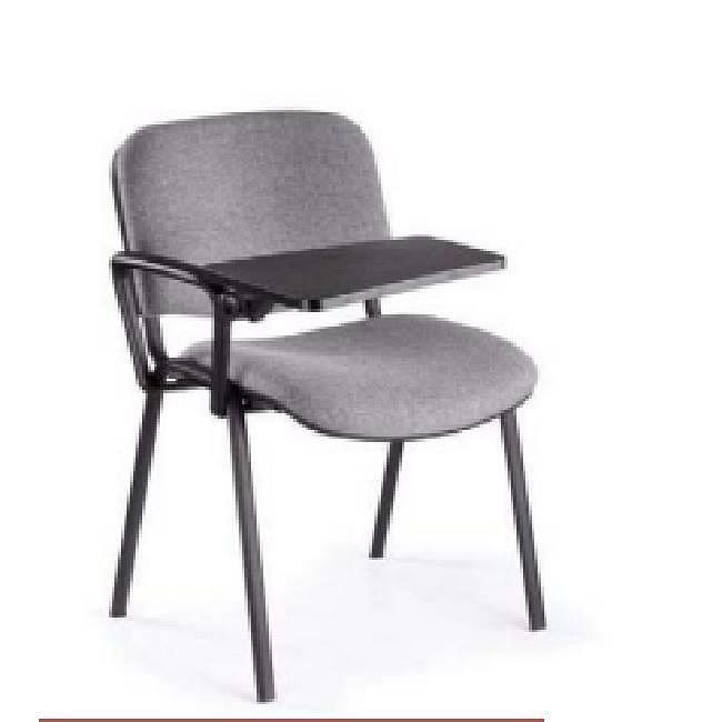 Writing Pad Chairs HNT-014