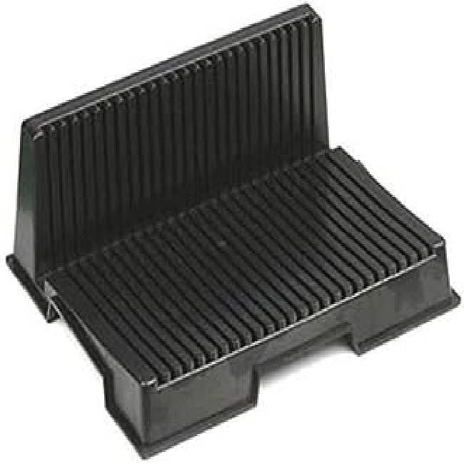 Esd tray i type