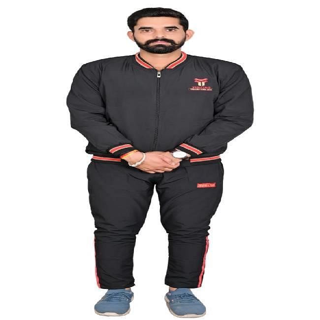 TRACK-SUIT-BV-750