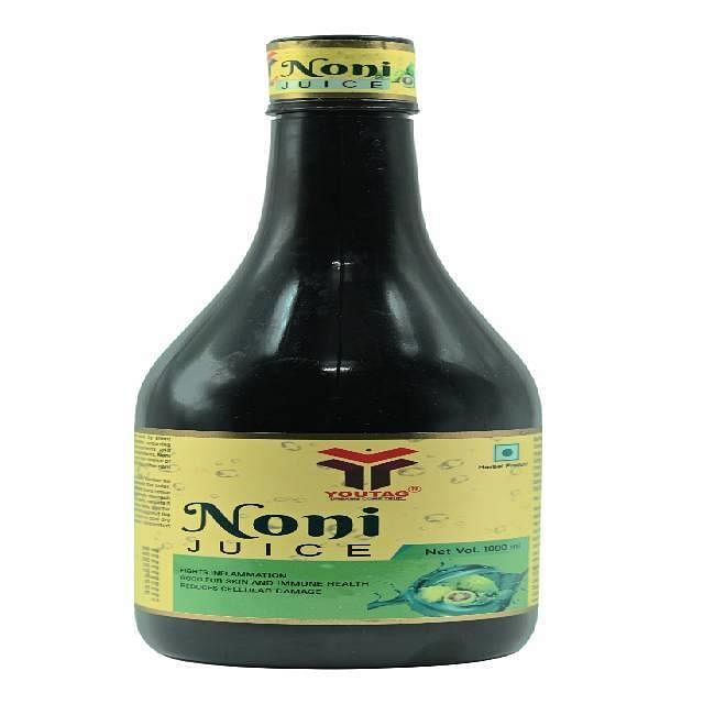 NONI JUICE BV-750