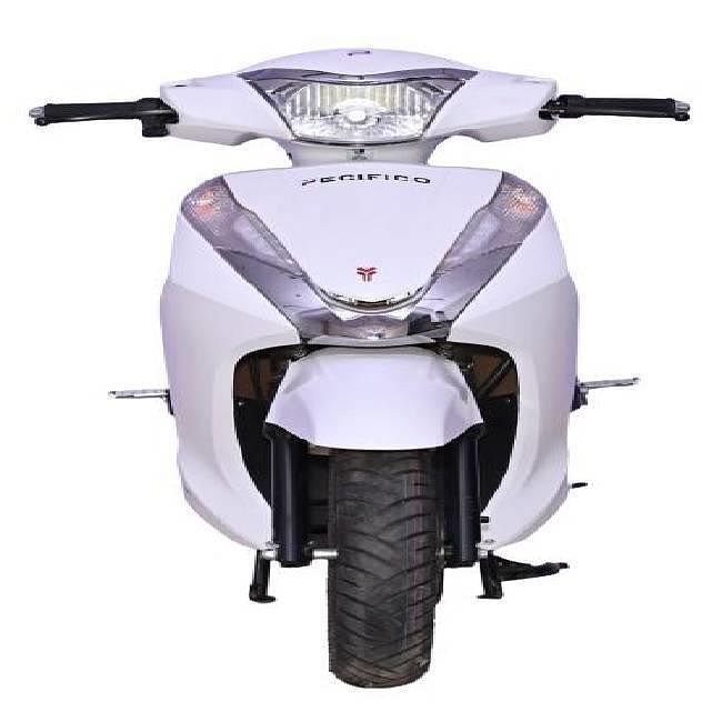 EV-ROXY- LED ACID-SCOOTY- BV-8500