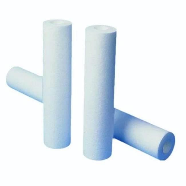 Sediment Filter Cartridge