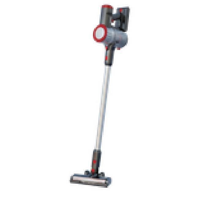 Forbes Kordfree K10 Lite Vacuum Cleaner