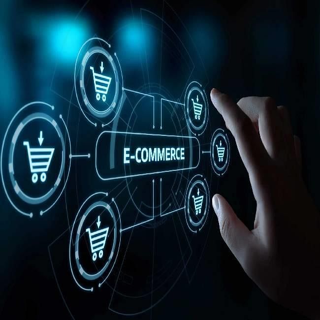 ecommerce