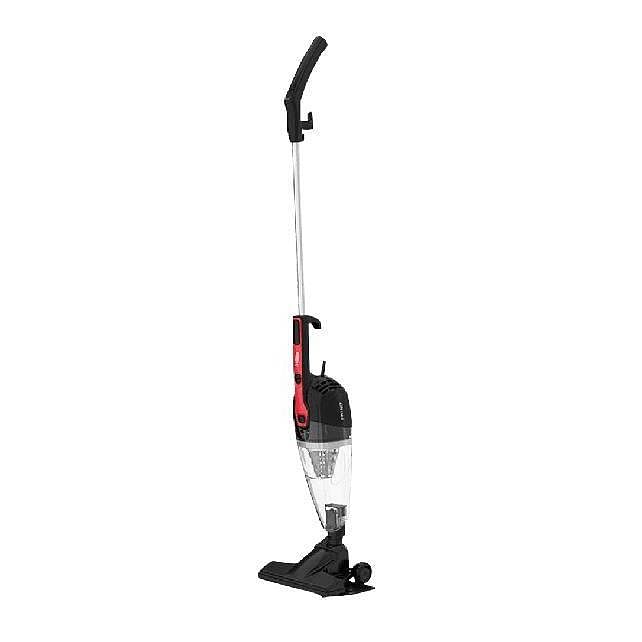 Forbes 2 in 1 NXT Vacuum Cleaner