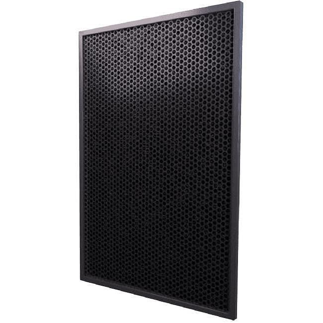 AP 500 - Composite Carbon Filter