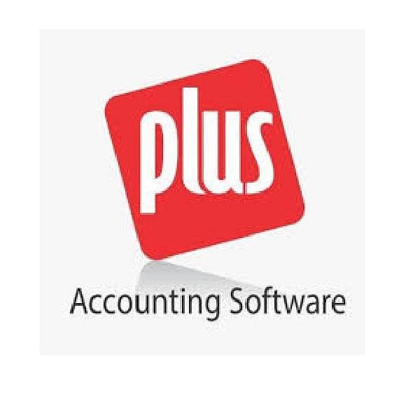 PLUS ACCOUNTING SOFTWARE