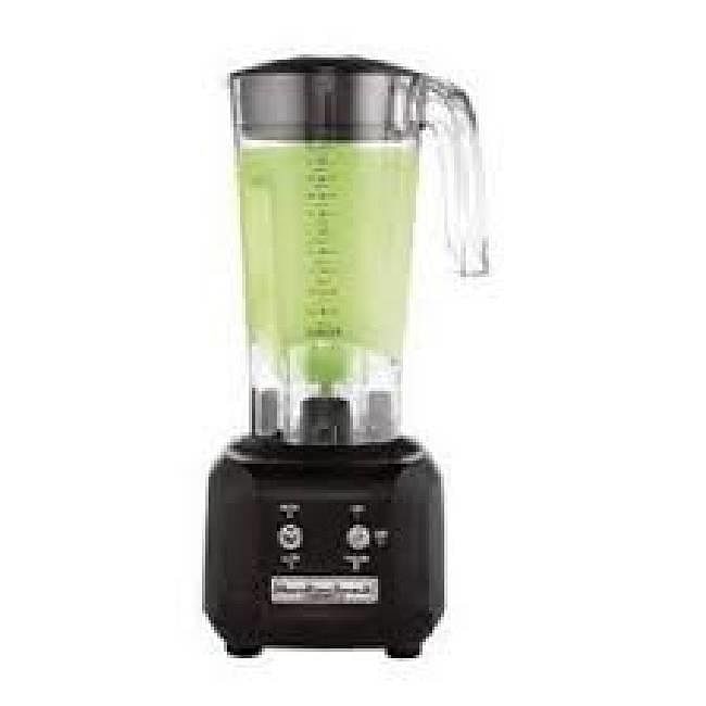 Steel & plastic Juicer And Blender, Automation Grade: Automatic