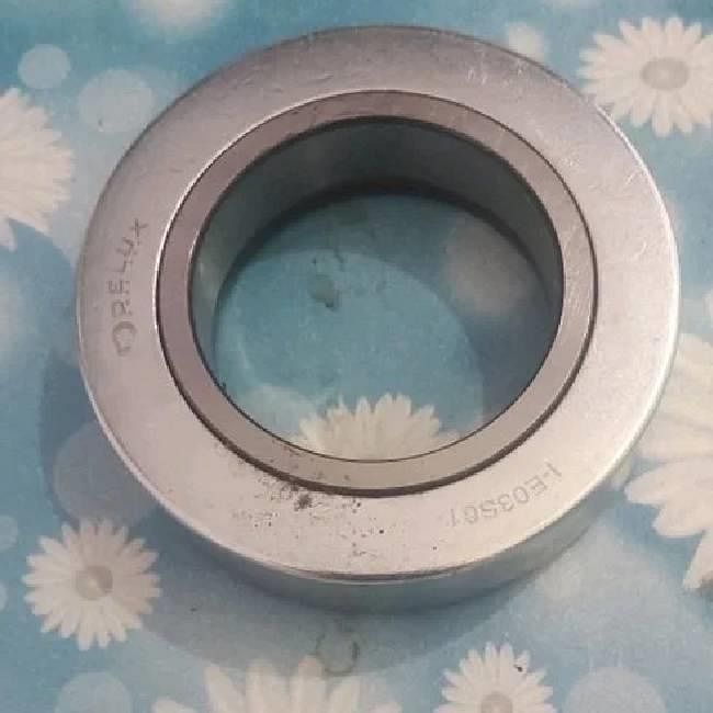 Forklift Clutch Release Bearing