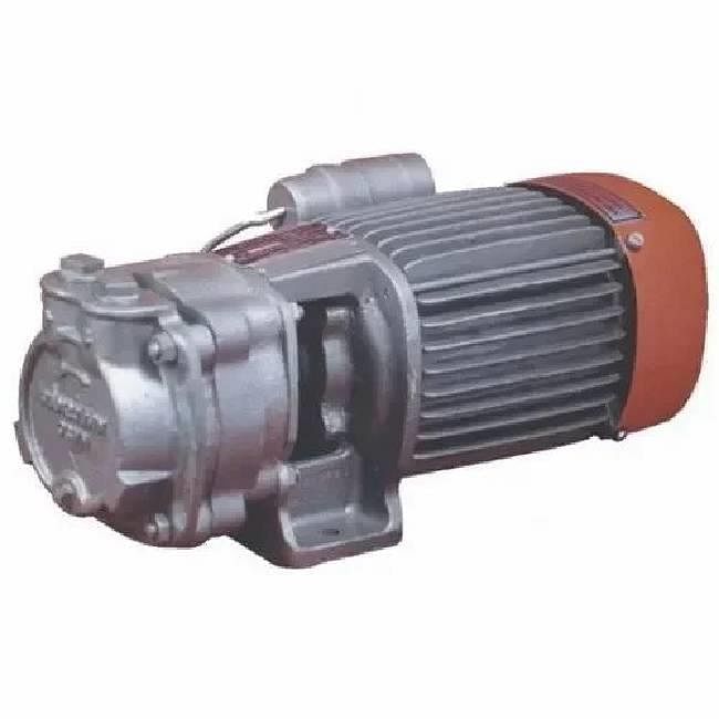 Kirloskar Dv Vacuum Pump