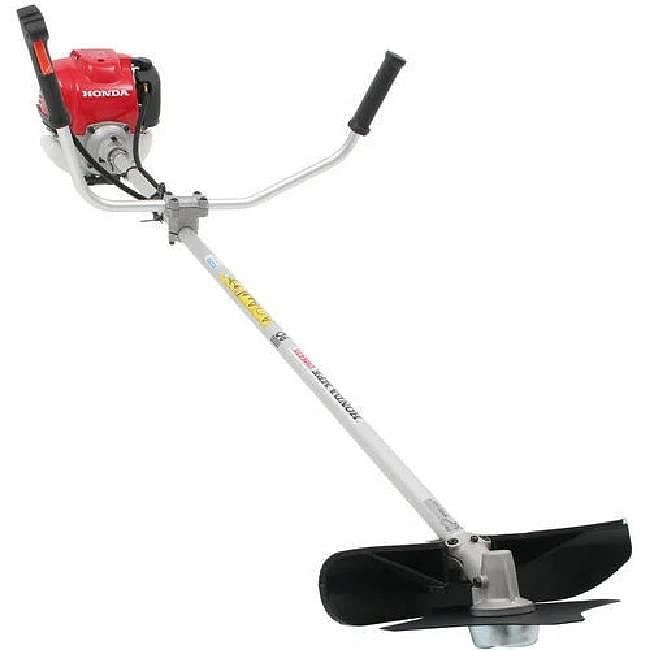 Honda Brush Cutter