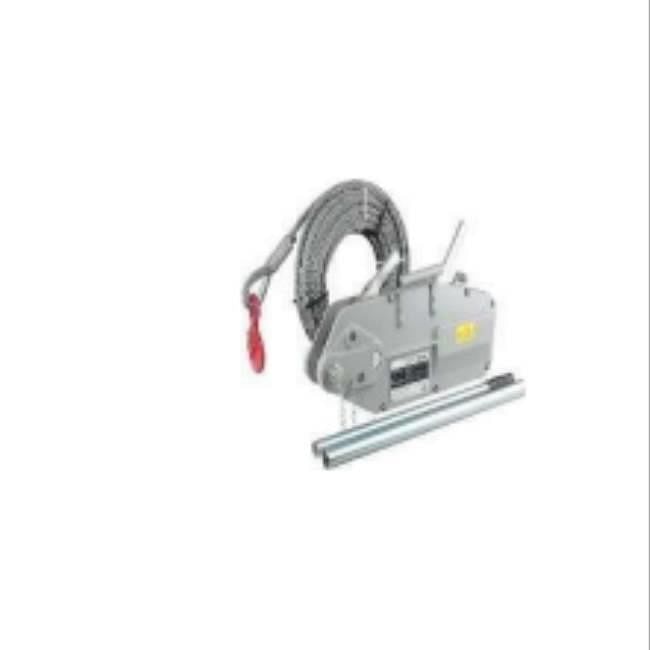 WIREROPEWINCH1.6 TON