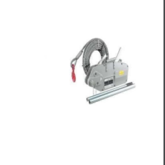 WIREROPEWINCH3.2 TON