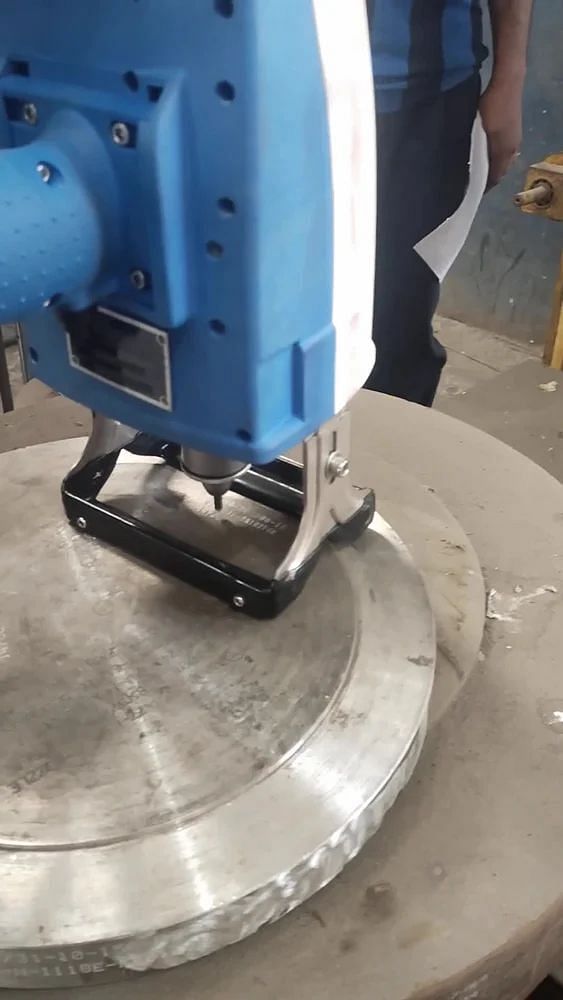 220v Mobimark Marking Machine, Model Name/Number: Mnsb