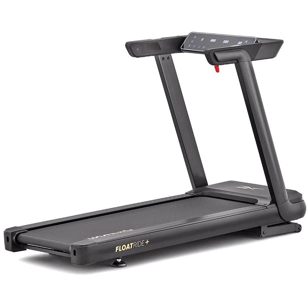 2.25 Reebok Treadmill Floatride FR20, For Home, 120