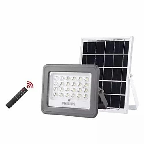 24 Watt Led Flood Light