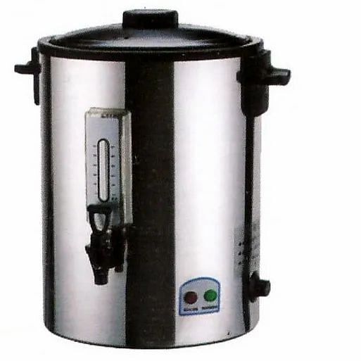 240 V,50 Hz Milk Boiler, For Restaurant