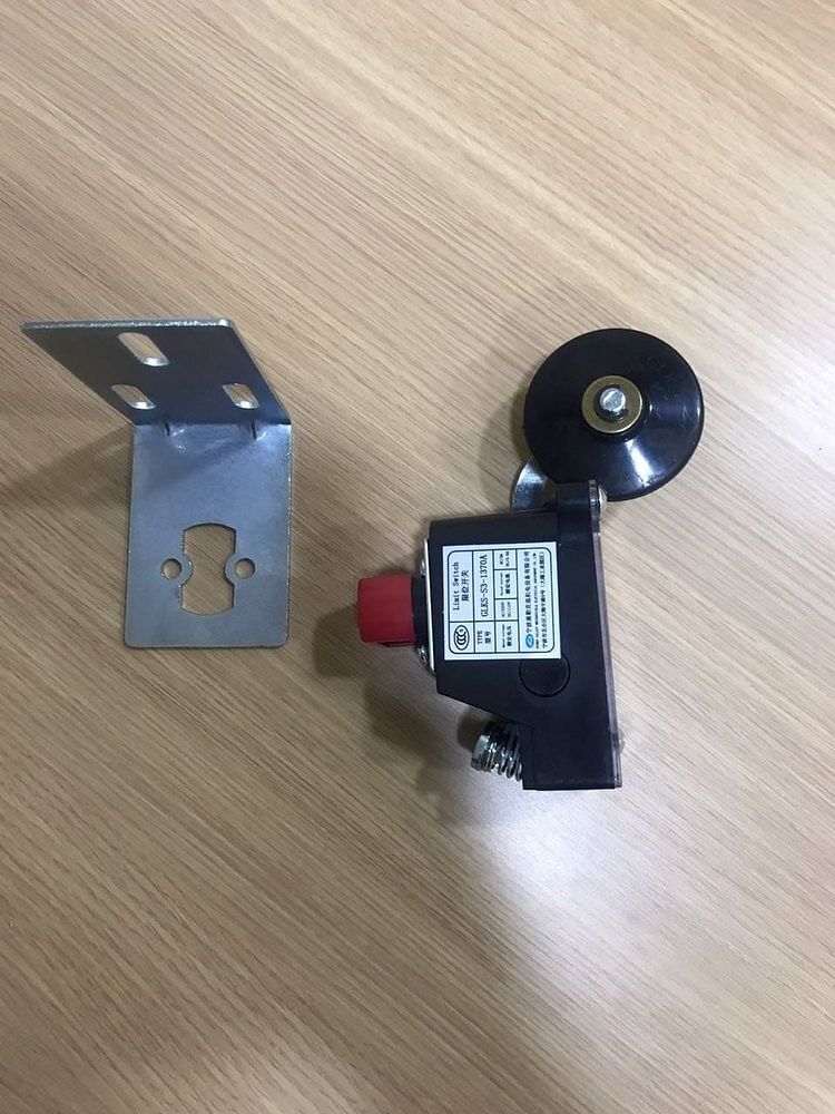 240 VAC Elevator Limit Switch For Elevators