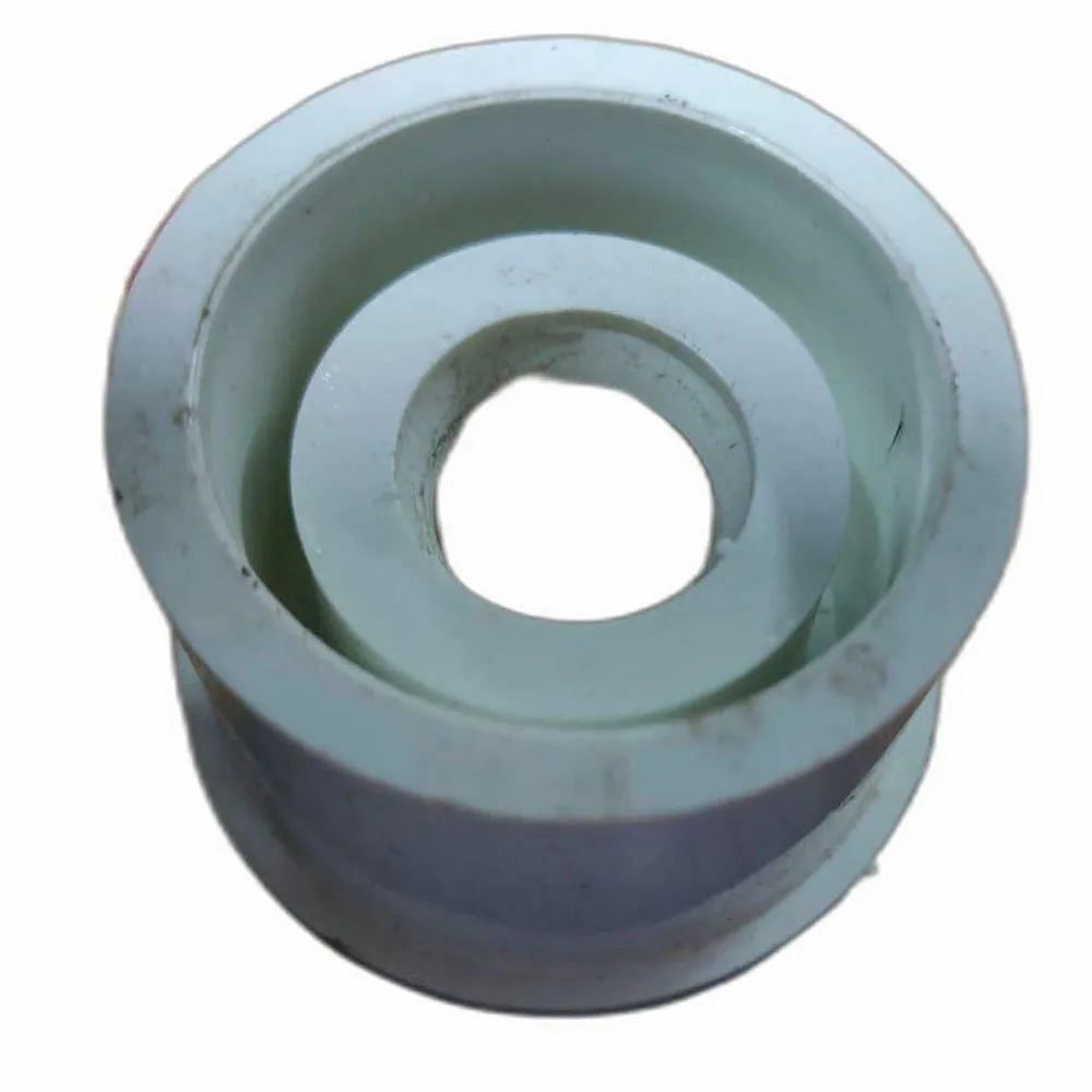 2.5 Inch UPVC Bushing, Pipe Fitting