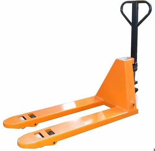 2.5 Ton Hand Pallet Truck, For Industrial