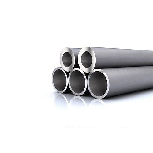 2507 Super Duplex Seamless Pipe