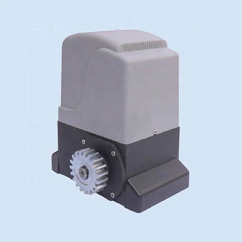 2800 Rpm Automatic Door Motor(Cardin), 220 V