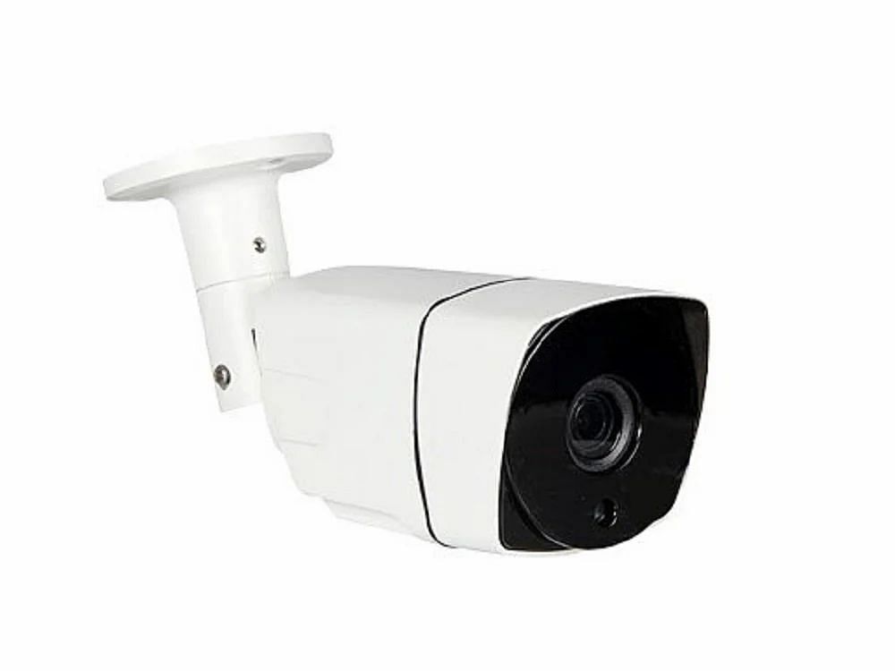 2MP CCTV Bullet Camera