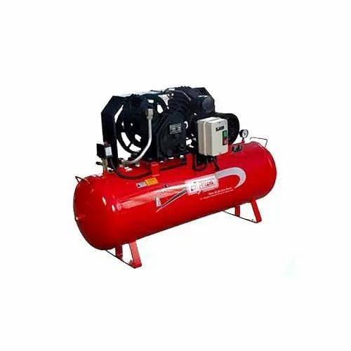 3 HP Air Compressors