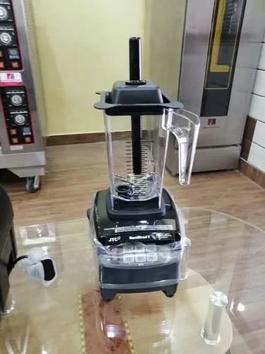 3 HP JTC Blender TM800A, For Restaurant, Jar 1.5 Trs