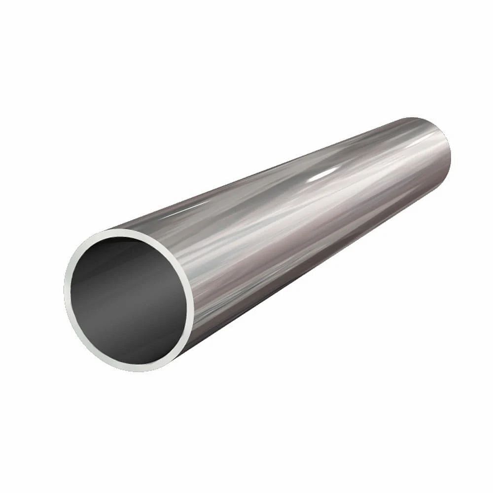 3 Inch Mild Steel Apl Apollo Pipe, Thickness: 3 mm