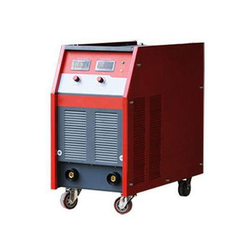 3 Ph Electric Manual ARC Welding Machine