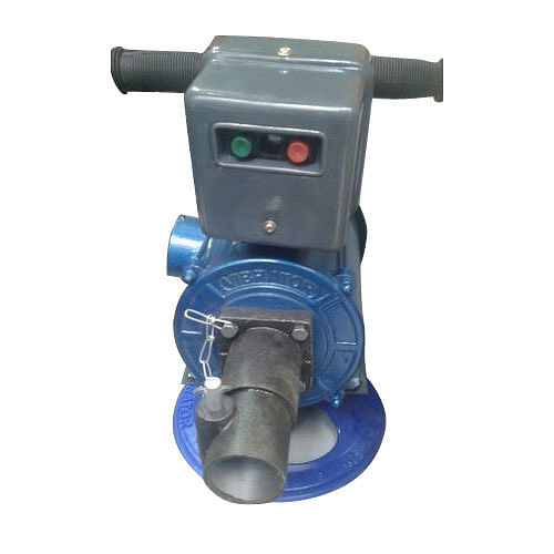 3 Phase Electric Industrial Vibrator