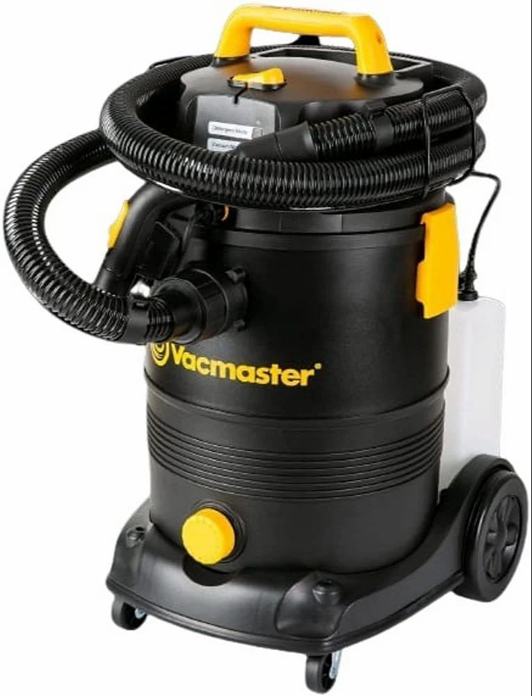 30 L Vacmaster Beast Line Vacuum Cleaner, for Commercial use, 240 W