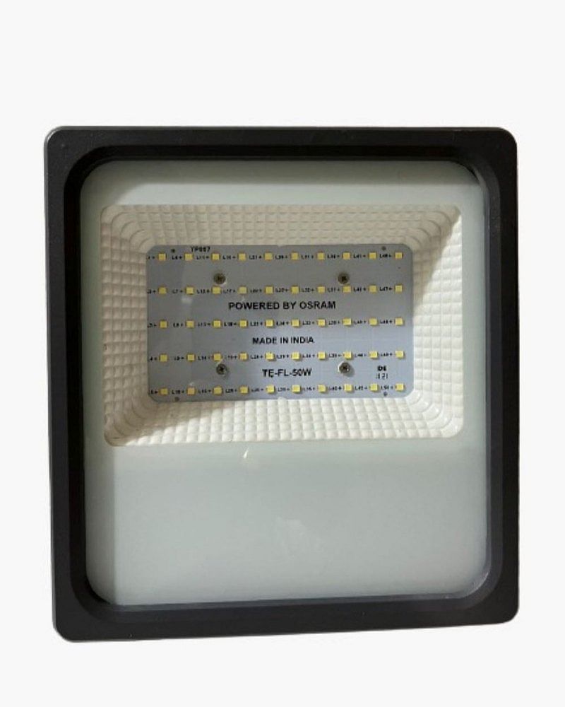 30 Watt Led Floodlight