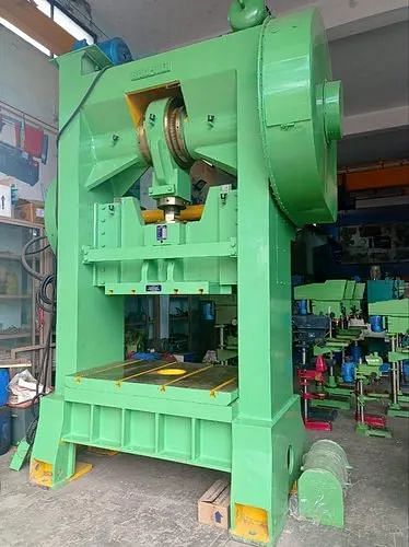 300 Ton pneumatic clutch  H Type Power Press