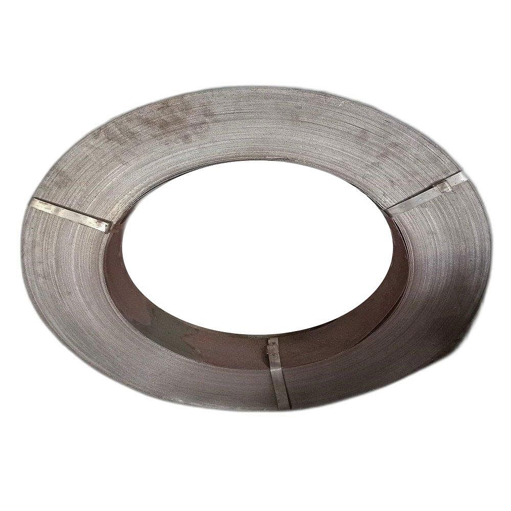 304 Stainless Steel Shutter Coil