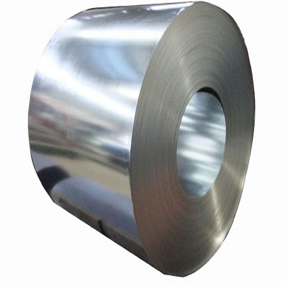 304 Stainless Steel Strip, For Construction