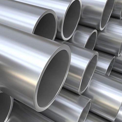 309 Stainless Steel Seamless Tubes