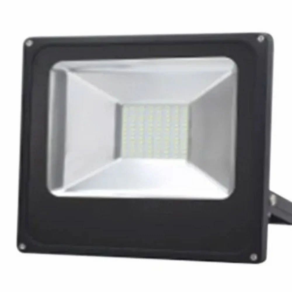 30W LED SMD Floodlight, For Outdoor, 20W