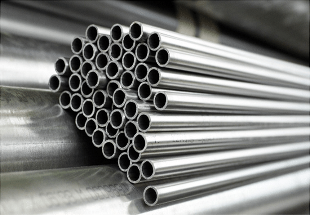 310 Stainless Steel Pipe