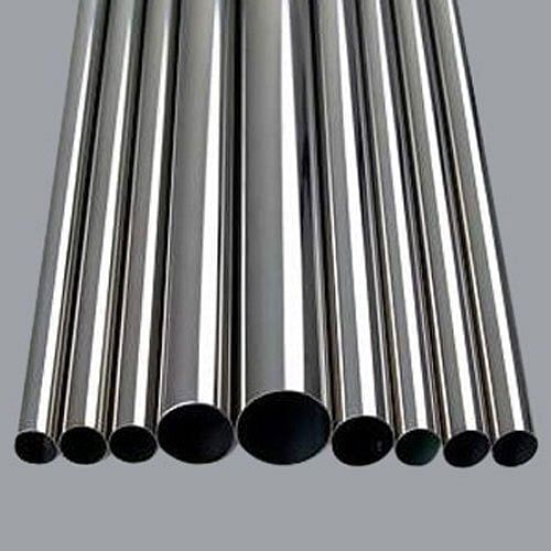 316 Stainless Steel Pipe