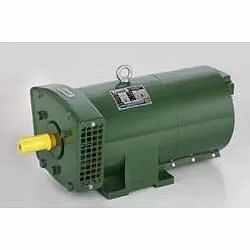 3kw-50kw A.C. Generator, 400V/230V