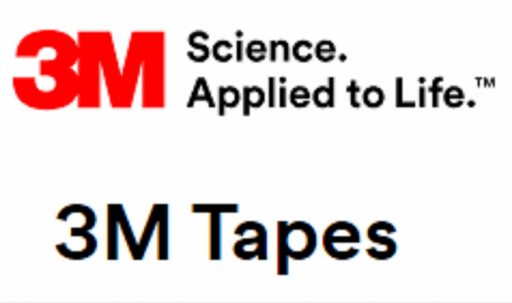 3m Adhesive Tape