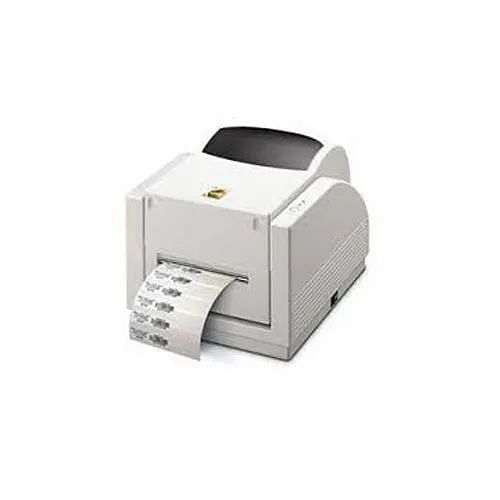 4 Ips (max.) Argox Barcode Printer