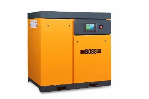 40 HP Screw Air Compressor