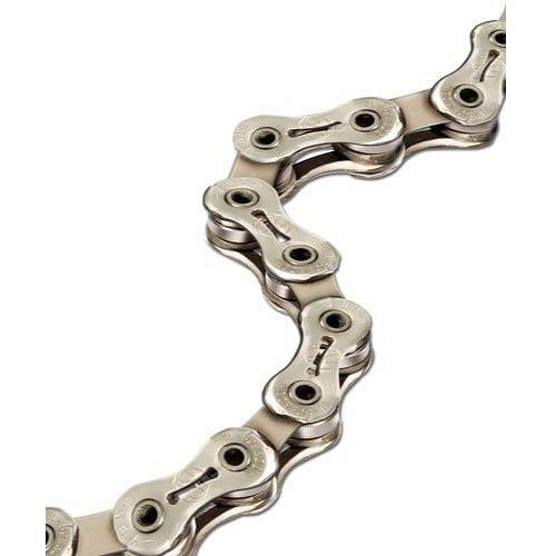 40 Mm Hollow Pin Chain