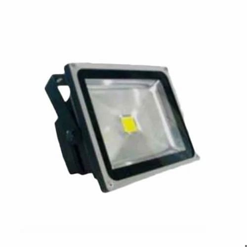 40W LED Flood Light