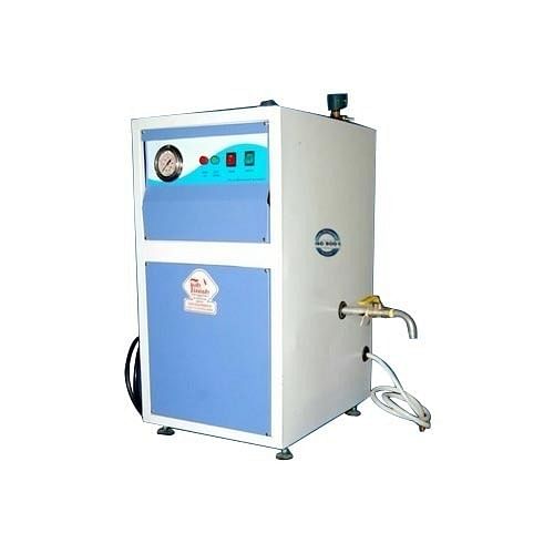 5-10 (kg/cm2g) Electric Steam Boiler